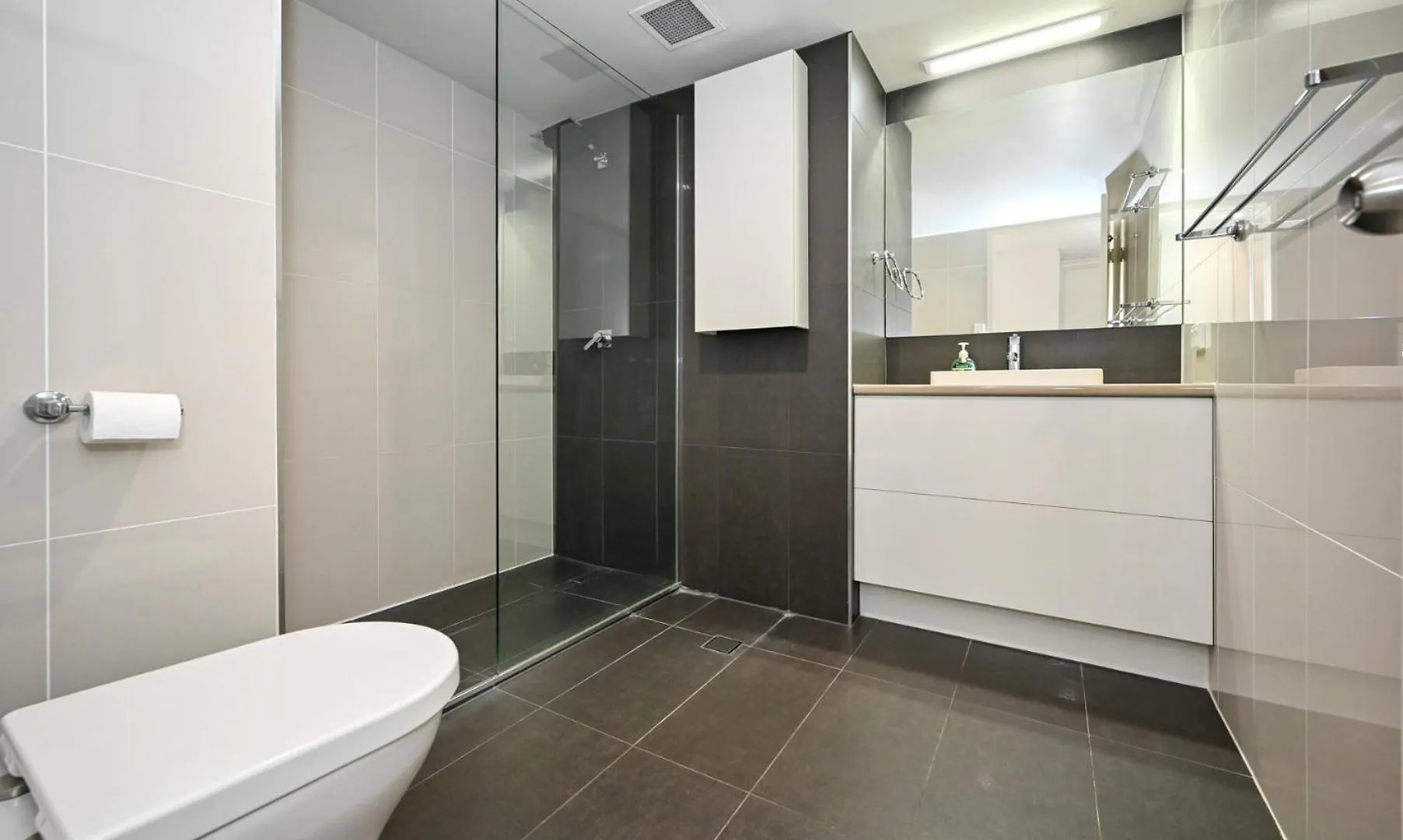 Διαμέρισμα Maroochydore Stylish Luxury - Pool / Beach Zd9