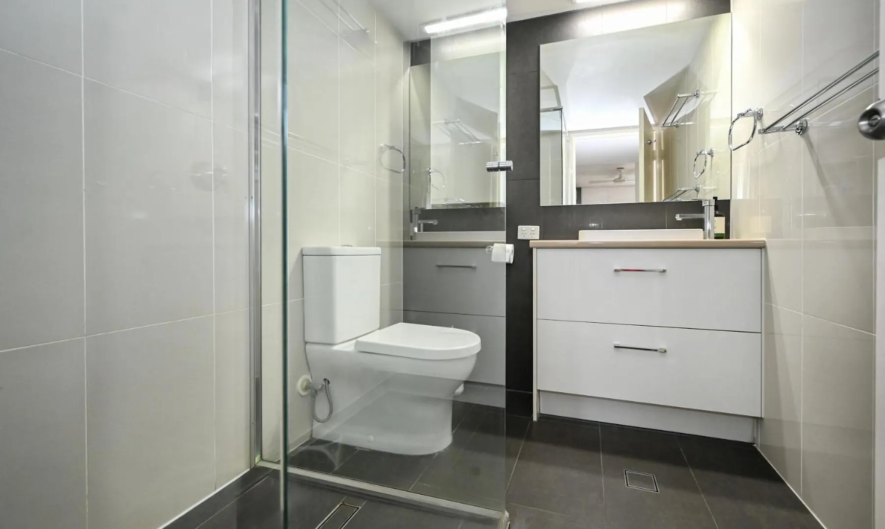 Maroochydore Stylish Luxury - Pool / Beach Zd9 Αυστραλία